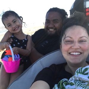 Meet your Posher, Clara